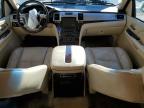 2008 Cadillac Escalade Luxury за продажба в Harleyville, SC - Front End