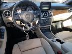 2016 Mercedes-Benz Cla 250 на продаже в Midway, FL - Rear End