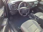 2023 Toyota Tacoma Access Cab for Sale in Kapolei, HI - All Over