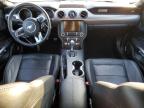 2023 Ford Mustang  en Venta en Phoenix, AZ - Front End