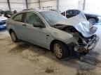 2008 Ford Focus Se продається в Greenwood, NE - Front End