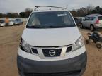 2017 Nissan Nv200 2.5S продається в Theodore, AL - All Over