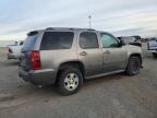 2007 Chevrolet Tahoe K1500 de vânzare în Amarillo, TX - Minor Dent/Scratches