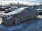 2014 Hyundai Sonata Gls продається в Chalfont, PA - Vandalism