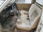 1986 Isuzu Pup Long Bed на продаже в Corpus Christi, TX - Mechanical