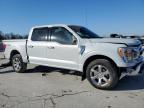 2021 Ford F150 Supercrew en Venta en Lebanon, TN - All Over