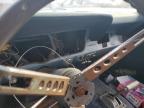 1966 Ford Mustang for Sale in New Orleans, LA - Normal Wear