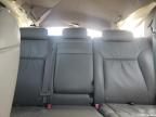2008 Toyota 4Runner Limited на продаже в Newton, AL - All Over