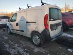 2018 Ram Promaster City  de vânzare în New Britain, CT - Burn - Engine