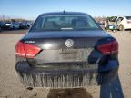 2013 Volkswagen Passat Se for Sale in Fredericksburg, VA - All Over