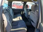 2006 Gmc New Sierra K1500 for Sale in Louisville, KY - Rear End