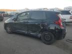 2016 Honda Fit Lx de vânzare în Glassboro, NJ - Side