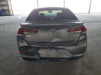 2018 Hyundai Sonata Se للبيع في Phoenix، AZ - Rear End