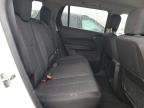 2015 Gmc Terrain Sle продається в Cahokia Heights, IL - Rear End