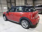 2015 Mini Cooper S Countryman for Sale in Rogersville, MO - Front End