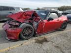 2020 Mazda Mx-5 Miata Club продається в Las Vegas, NV - Front End