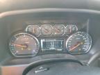 2014 Chevrolet Silverado C1500 Ltz for Sale in Van Nuys, CA - Vandalism