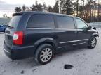 2013 Chrysler Town & Country Touring for Sale in West Warren, MA - Front End