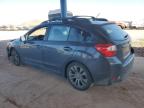 2013 Subaru Impreza Sport Premium zu verkaufen in Phoenix, AZ - Front End