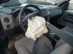 2005 Ford F150    за продажба в Jacksonville, FL - Front End