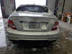 2012 Mercedes-Benz C 250 for Sale in Cahokia Heights, IL - Front End