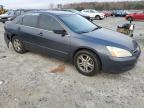 Loganville, GA에서 판매 중인 2007 Honda Accord Se - Rear End