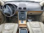 2008 Volvo Xc90 3.2 продається в Eight Mile, AL - Front End