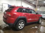 2011 Jeep Grand Cherokee Laredo იყიდება Pennsburg-ში, PA - Front End