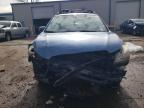 2015 Subaru Xv Crosstrek 2.0 Limited იყიდება Albuquerque-ში, NM - Side
