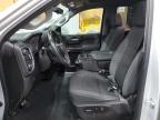 2021 Chevrolet Silverado K1500 Rst للبيع في Kincheloe، MI - Front End