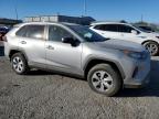 2020 Toyota Rav4 Le for Sale in Las Vegas, NV - Rear End