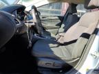 2017 Chevrolet Cruze Lt for Sale in Spartanburg, SC - Front End