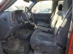 1999 Chevrolet Silverado K1500 იყიდება Exeter-ში, RI - Front End