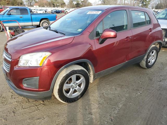 Vehicul