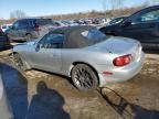 2004 Mazda Mx-5 Miata Base de vânzare în Bridgeton, MO - All Over