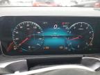 2021 Mercedes-Benz Glb 250 4Matic продається в Gastonia, NC - Front End