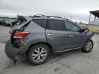 2014 Nissan Murano S продається в Corpus Christi, TX - Rear End