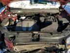 2010 Hyundai Santa Fe Se na sprzedaż w Ellwood City, PA - Front End