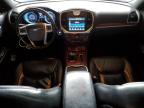 2012 Chrysler 300 Limited for Sale in Phoenix, AZ - Front End