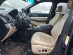 2016 Ford Explorer Xlt for Sale in Marlboro, NY - Rear End