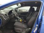 2018 Subaru Wrx  for Sale in Houston, TX - Front End