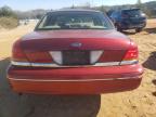 1998 Ford Crown Victoria Lx იყიდება China Grove-ში, NC - Front End