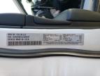 2020 Jeep Grand Cherokee Limited for Sale in Hillsborough, NJ - Front End