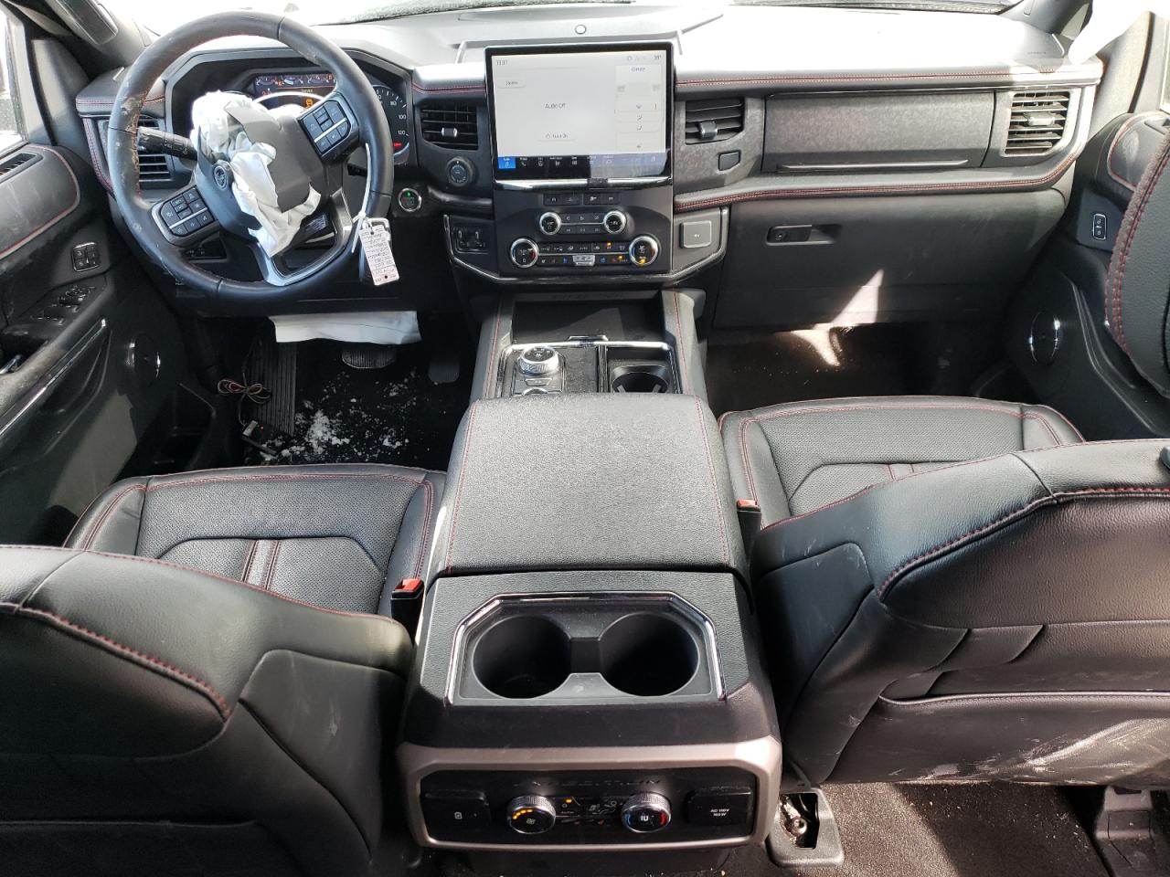 2023 Ford Expedition - Image 8