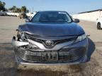 2019 Toyota Camry L for Sale in Fresno, CA - Front End