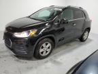 2020 Chevrolet Trax 1Lt zu verkaufen in Baltimore, MD - Front End