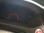 2015 Honda Civic Si for Sale in Arlington, WA - Side