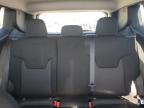 2023 Jeep Renegade Latitude zu verkaufen in Florence, MS - Front End
