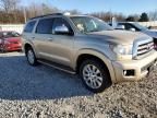 Memphis, TN에서 판매 중인 2010 Toyota Sequoia Platinum - Normal Wear