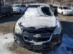 2011 Chevrolet Equinox Lt იყიდება Marlboro-ში, NY - Front End